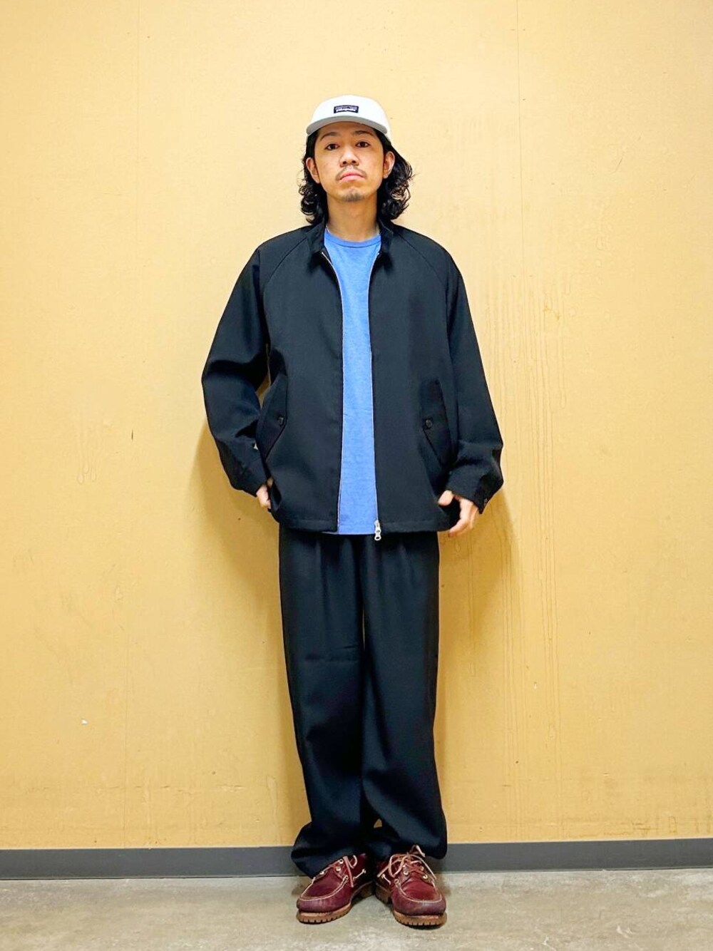 jima