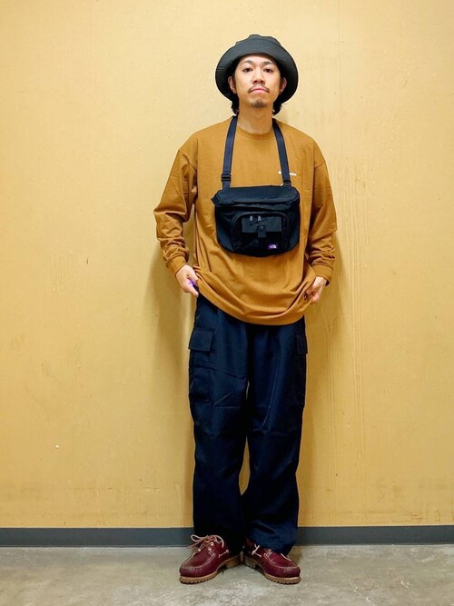 Parka製 2面カホン (ケース・パッド付き) Parka製 2面カホン (ケース・パッド付き) 楽器・機材