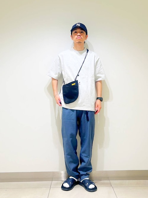 10.5オンス ヘビーウェイト ショートスリーブ Tシャツ