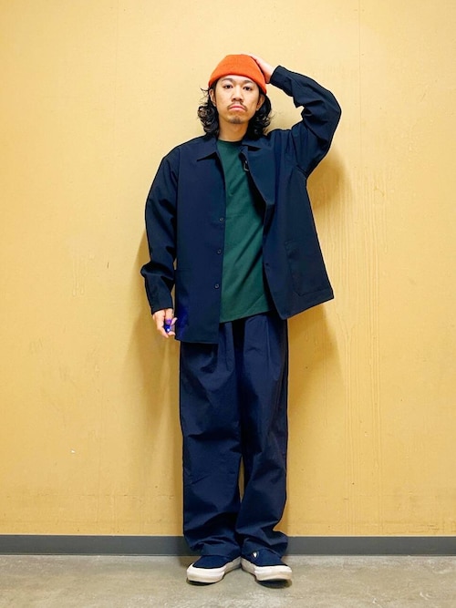 セール】『XLサイズ/WEB限定』『UR TECH DRYLUXE』 LONG-SLEEVE