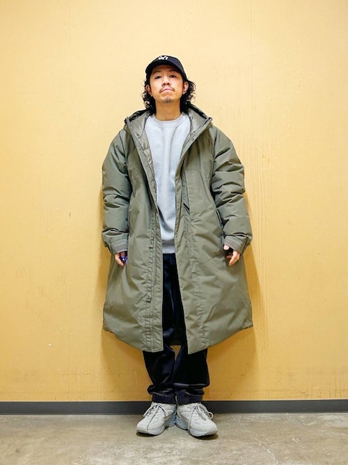 セール】『別注』MOONSTAR×DOORS STUDEN（スニーカー）｜MoonStar