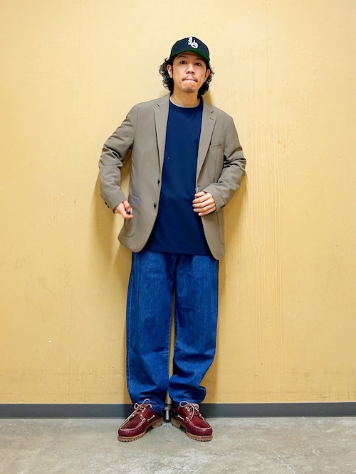 セール】『イージーケア』LIFE STYLE TAILOR 4WAYストレッチ