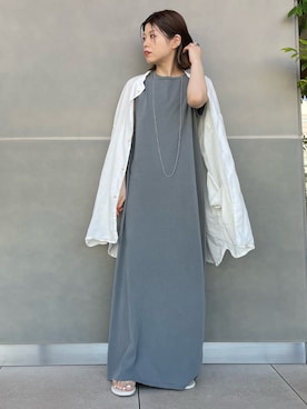 chaos_yumiさんのコーディネート