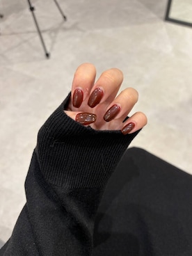 えりこさんのコーディネート