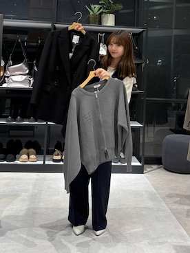 えりこさんのコーディネート