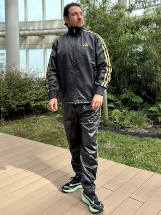 1759922950_320.jpg