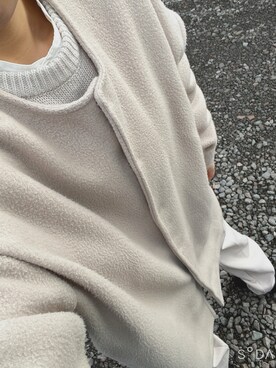 こじまるさんのコーディネート