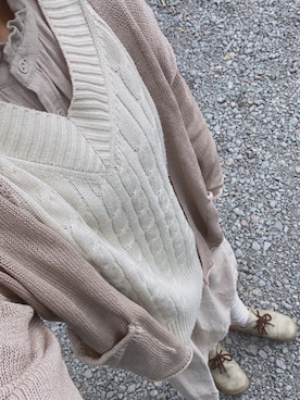 こじまるさんのコーディネート