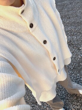 こじまるさんのコーディネート