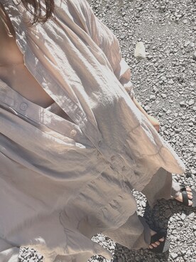 こじまるさんのコーディネート