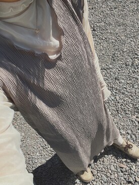 こじまるさんのコーディネート