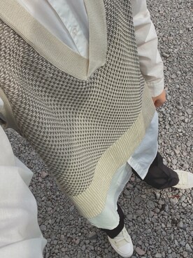 こじまるさんのコーディネート