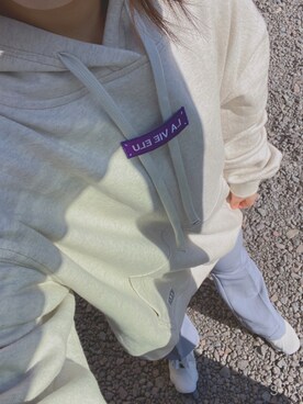 こじまるさんのコーディネート