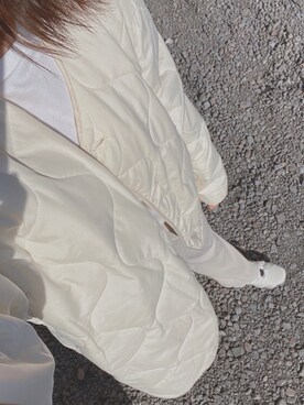 こじまるさんのコーディネート