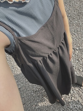 こじまるさんのコーディネート