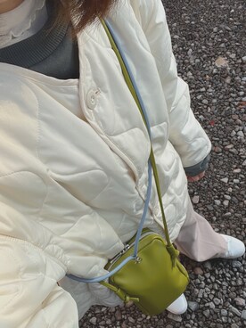 こじまるさんのコーディネート