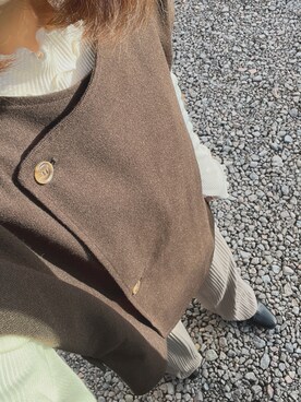 こじまるさんのコーディネート