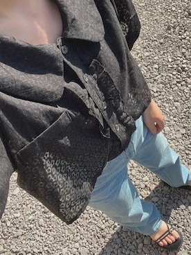 こじまるさんのコーディネート