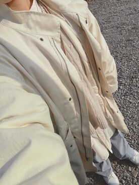 こじまるさんのコーディネート