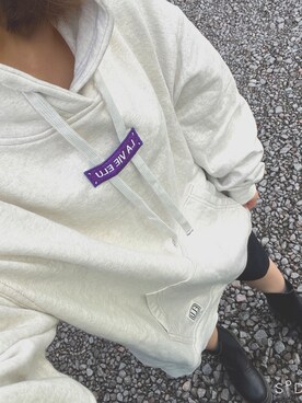 こじまるさんのコーディネート