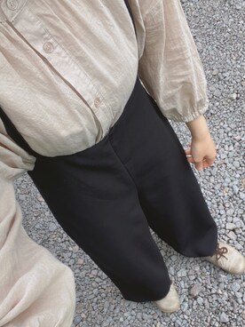 こじまるさんのコーディネート