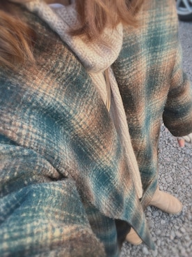 こじまるさんのコーディネート