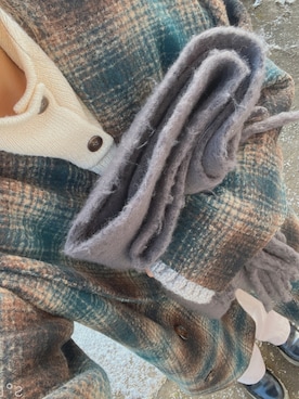 こじまるさんのコーディネート