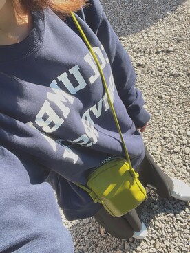 こじまるさんのコーディネート