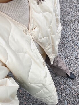 こじまるさんのコーディネート