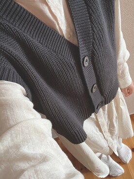 こじまるさんのコーディネート