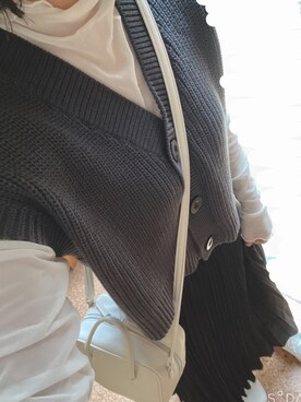 こじまるさんのコーディネート