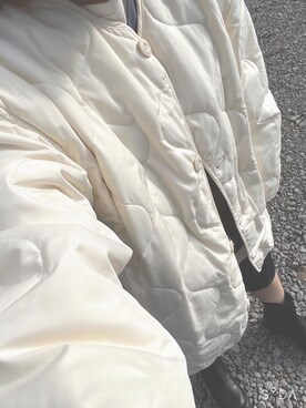 こじまるさんのコーディネート