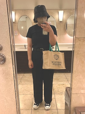 ringさんのコーディネート