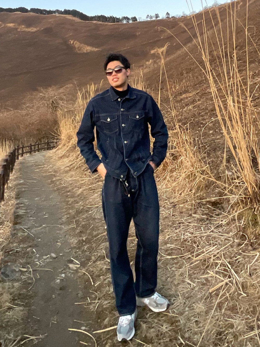 Levi's RED（リーバイスレッド）の「【Levi's Red/リーバイス レッド