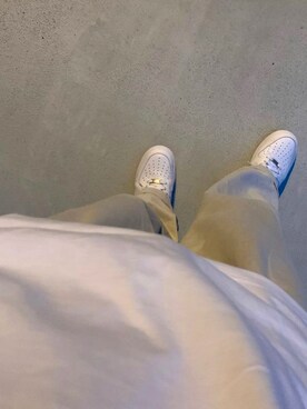 コロッケさんのコーディネート