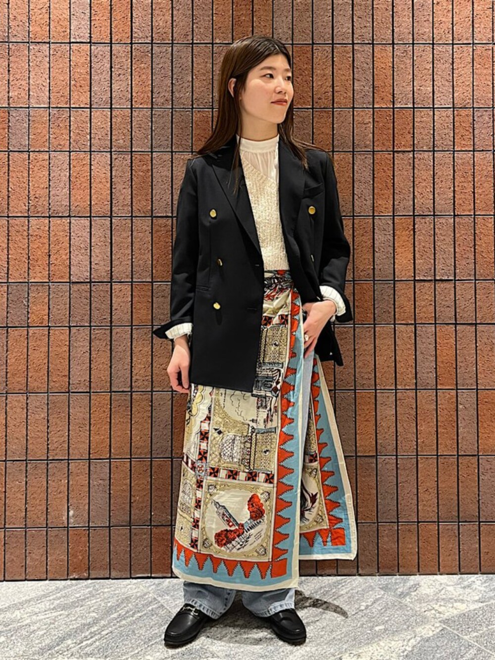 ブラウス シャツ 「手洗い可能」ボイル オーガンジー シャーリング ボリューム ブラウス 24SS  レディース 手洗い可能〉ボイル オーガンジー シャーリング ボリューム