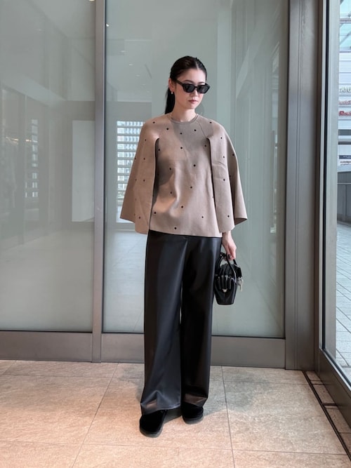 OSOI＞ハートフラット キーリング（キーホルダー）｜OSOI