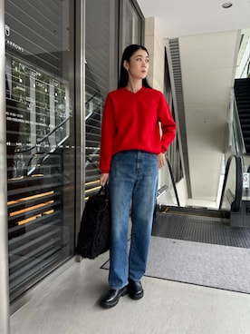 平田（hirata）さんのコーディネート