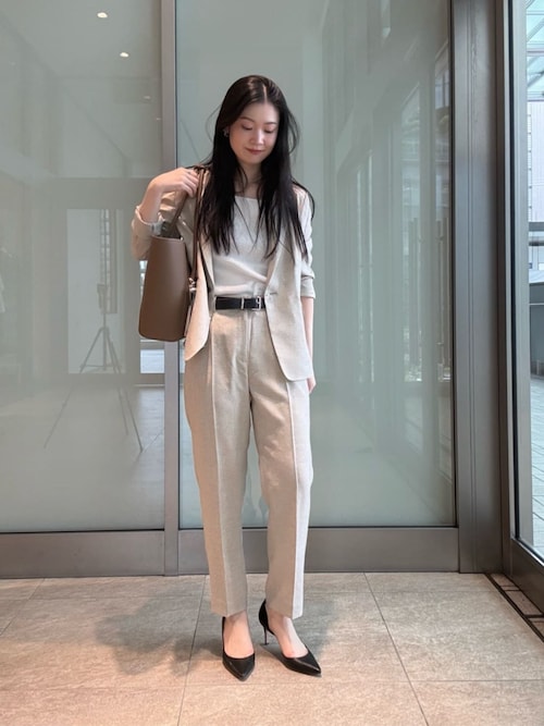 UNITED ARROWS（ユナイテッドアローズ） ジャケット テーラード