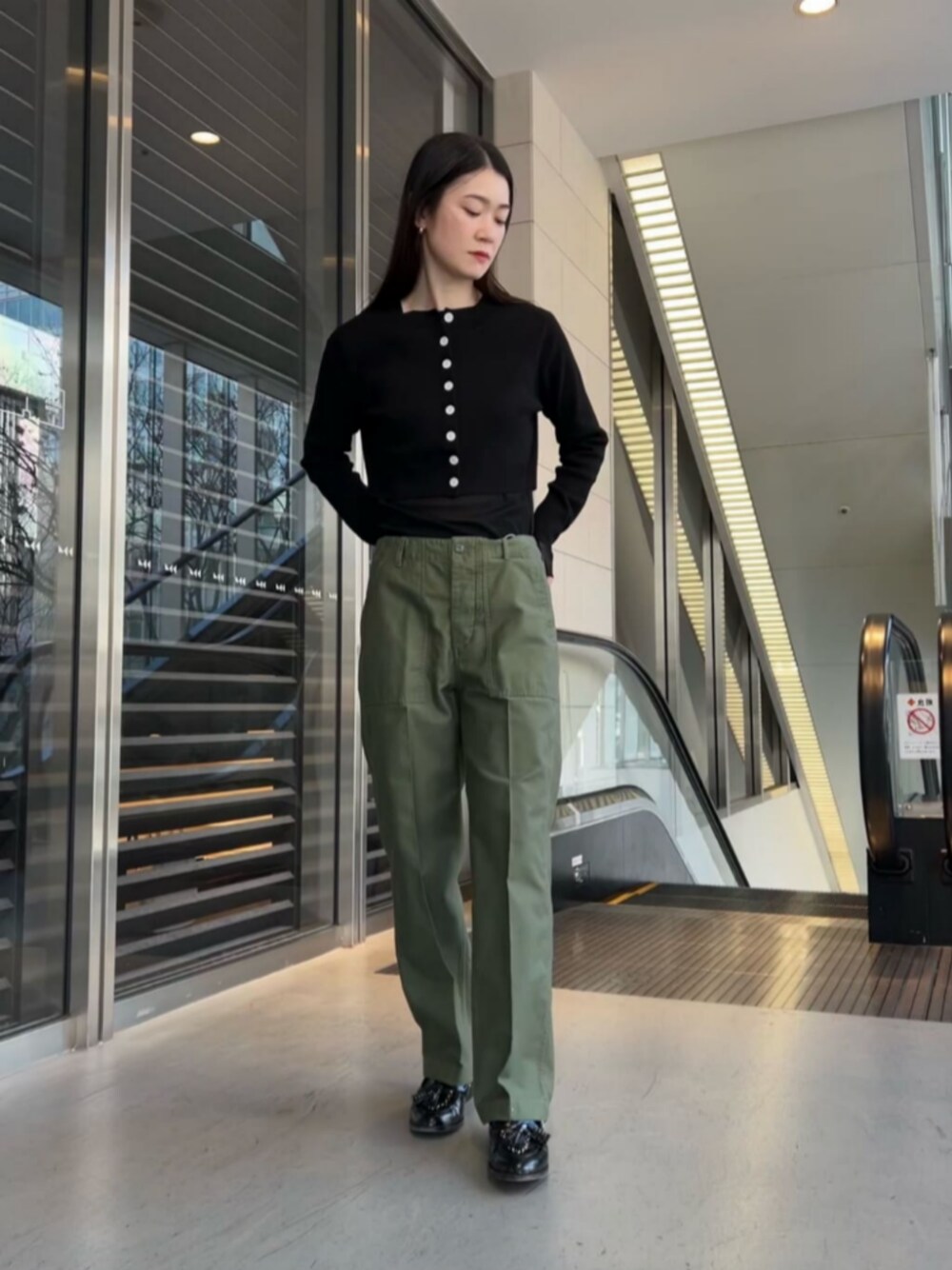 UNITED ARROWS（ユナイテッドアローズ）の「RY/PE ショート