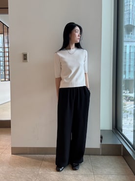 平田（hirata）さんのコーディネート