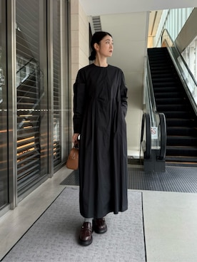 平田（hirata）さんのコーディネート