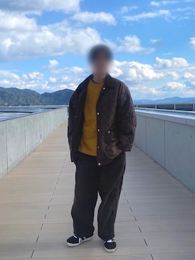 なす。さんのコーディネート