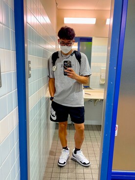 kurato87さんのコーディネート