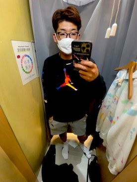 kurato87さんのコーディネート