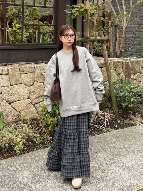 セール】【ホワイト ZOZO別注カラー】ガゼル インドア / Gazelle