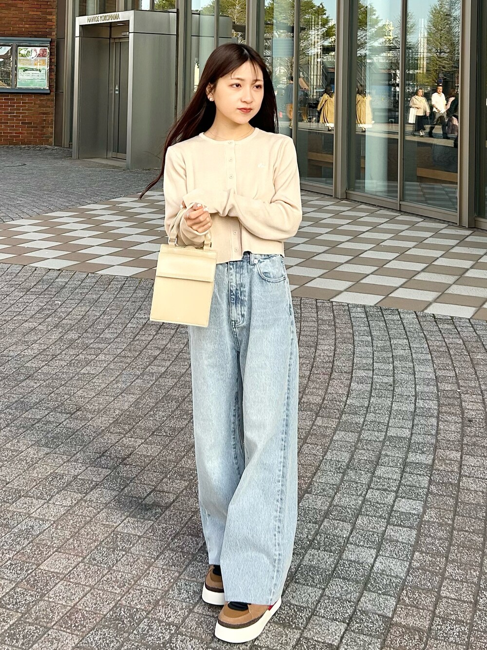 リメイクデニム デストロイmnml innocence ny AMIRI リメイクデニム デストロイmnml innocence ny AMIRI