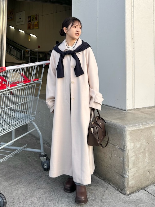 amiさんのコーディネート