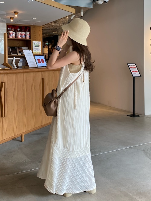 amiさんのコーディネート
