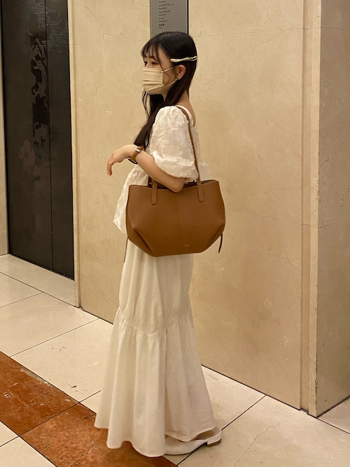 amiさんのコーディネート
